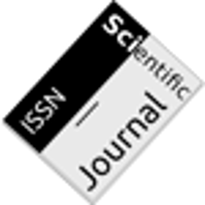 Εικόνα της Vlachou, V., Tselios, D., and Aspridis, G. (2020) ‘Studying ICT teachers’ experiences and perceptions of MOOCs’, International Journal of Technology Enhanced Learning, 12(3), pp.275– 289. Inderscience 10.1504/IJTEL.2020.10027927