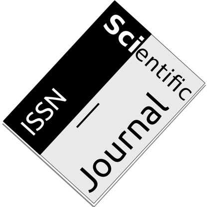 Εικόνα της Zeenat, R. and Anthopoulos, L. (2022). A Deep Learning-based Air Quality Prediction Technique using Influencing Pollutants of Neighboring Locations in Smart City. Journal of Universal Computer Science (JUCS), 28(8), pp. 799-826, doi: 10.3897/jucs.78884