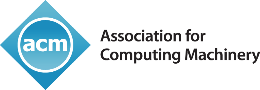 Εικόνα της Dervenis, C., Kyriatzis, V., Stoufis, S., & Fitsilis, P. (2022, September). Predicting Students' Performance Using Machine Learning Algorithms. In Proceedings of the 6th International Conference on Algorithms, Computing and Systems (pp. 1-7).